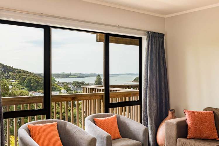 8 Sullivans Road Paihia_43