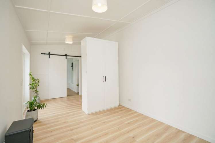 174 MacMaster Street Richmond_21