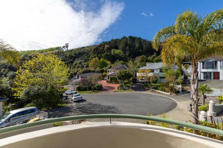 6 Cresswell Place Richmond_8