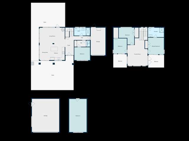 176 Spencer Road Lake Tarawera_1