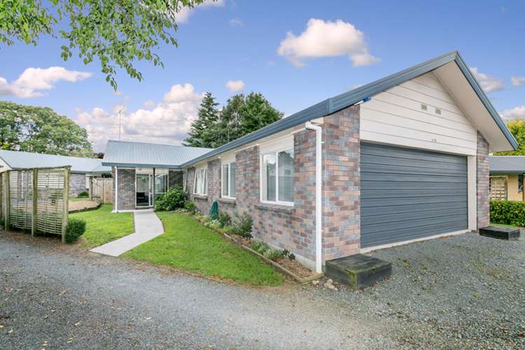 1/70 Taylor Avenue Te Awamutu_19