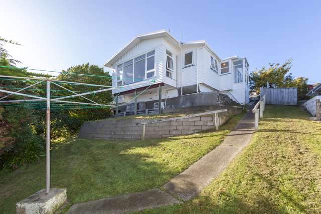 17 Kiwi Road Raumati Beach_1