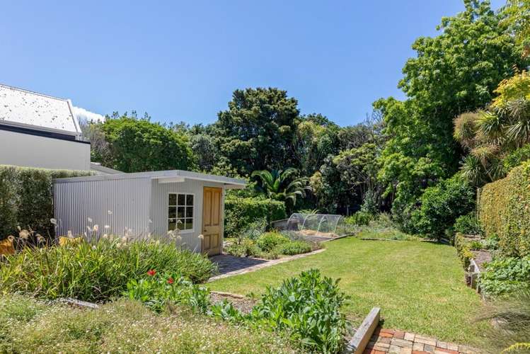 9 Stanmore Road Grey Lynn_18