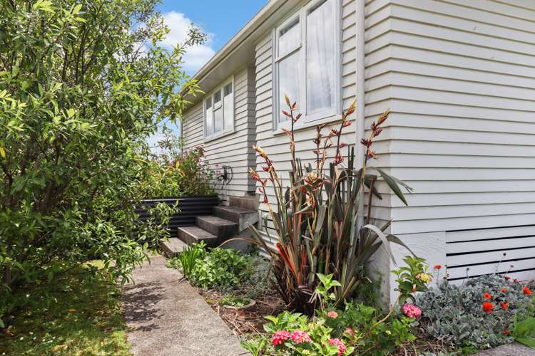 2 Sain Crescent Morrinsville_10