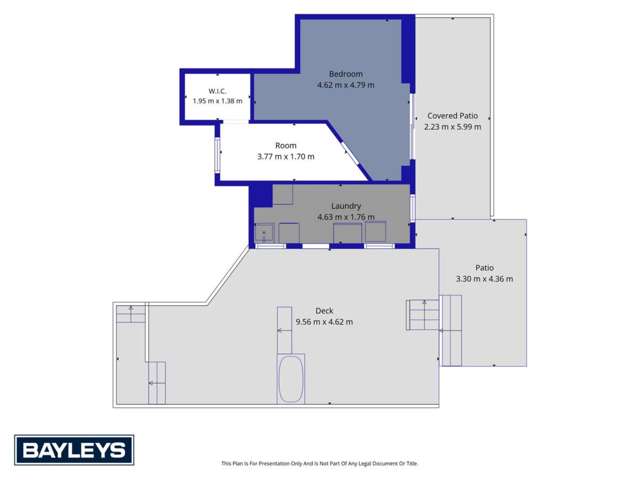 4 Brown Terrace Te Puke_1
