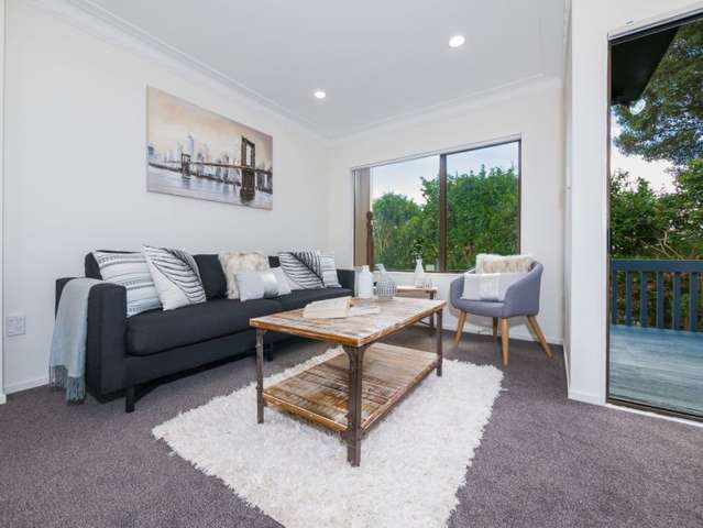 19b Booker Place Manurewa_2