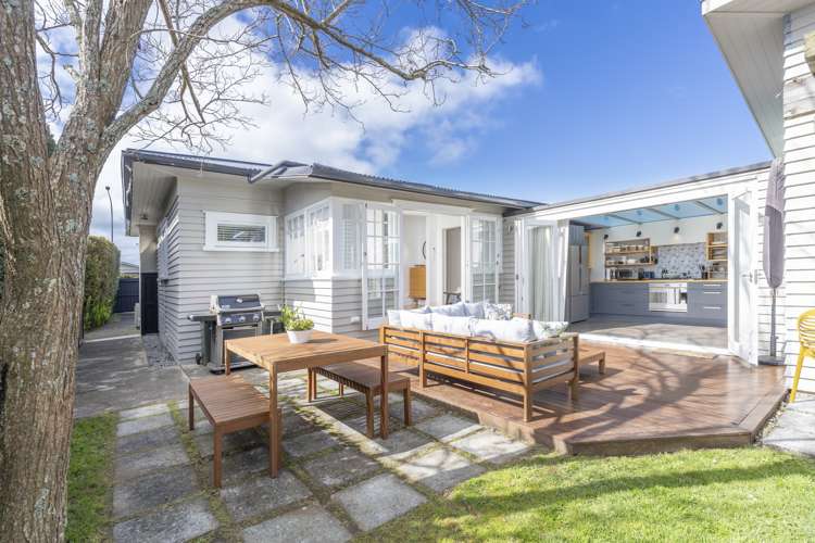 152 Garnet Road Westmere_13