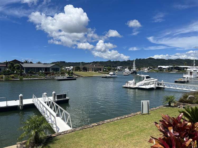 15 Leeward Drive Whitianga_41