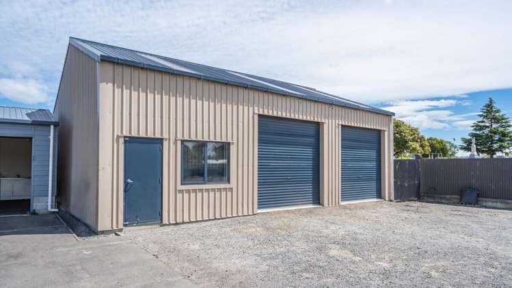 165 Williams Street & 15B Cass Street Kaiapoi_8