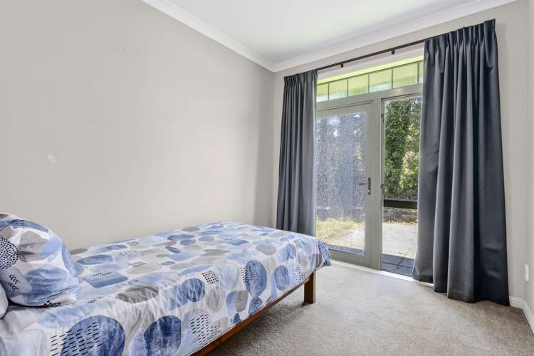 3/193 Racecourse Road Cambridge_13