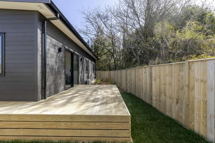 6 Horoeka Street Inglewood_23