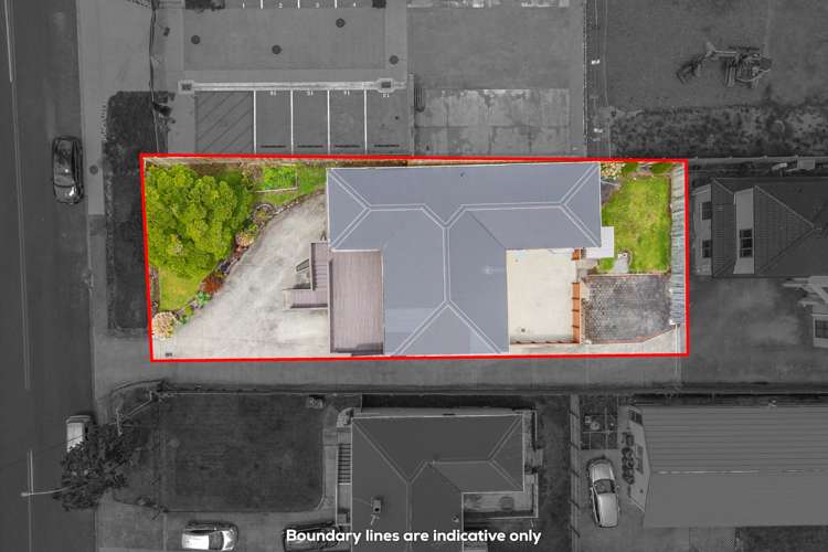 99 Awaroa Road Sunnyvale_23