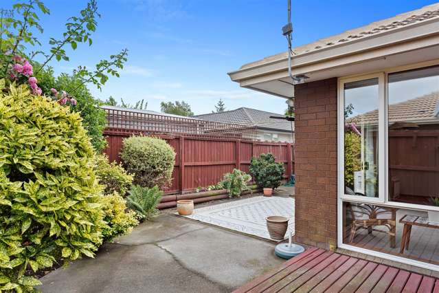 22b Cass Street Kaiapoi_1