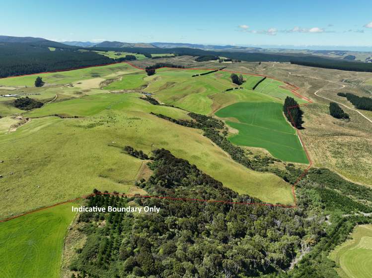 548 Mitchell Road Glenham_3