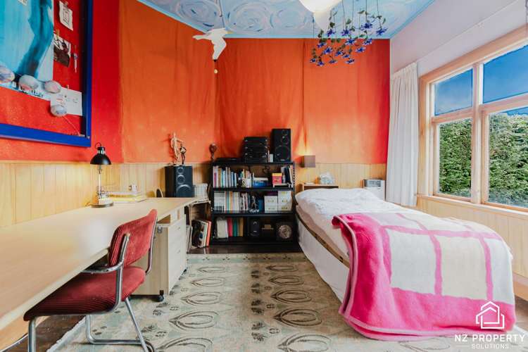 63 Ascot Street Saint Kilda_18