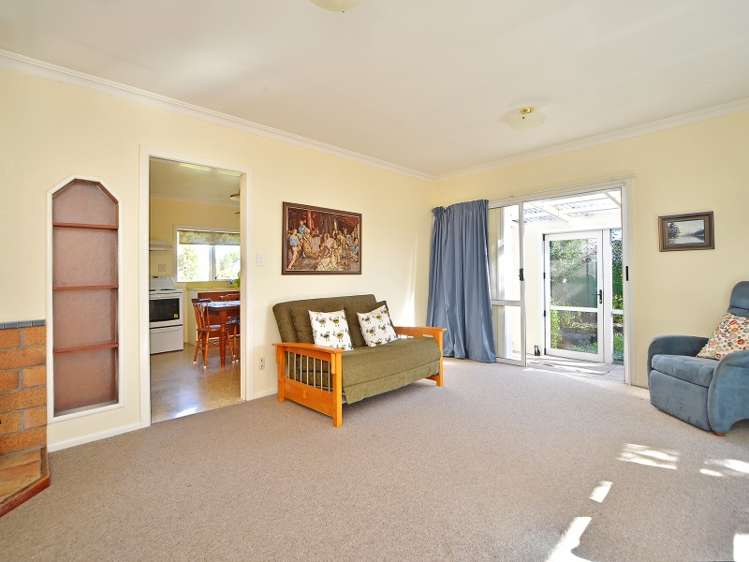 11 Lansdowne Crescent Masterton_9