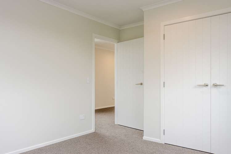 2 Fordyce Court West End_8