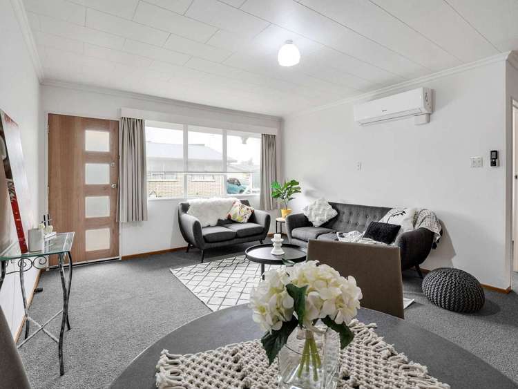 3 Kiwi Court Roslyn_4