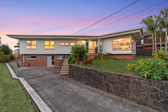 95 Ocean View Road Hillcrest_4
