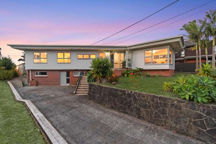 95 Ocean View Road Hillcrest_4