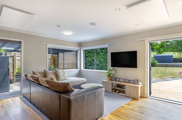 106 Taupo View Road Taupo_5