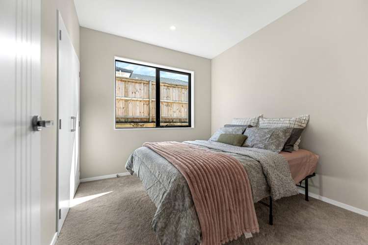 5 PIEDMONTE AVENUE Pokeno_5
