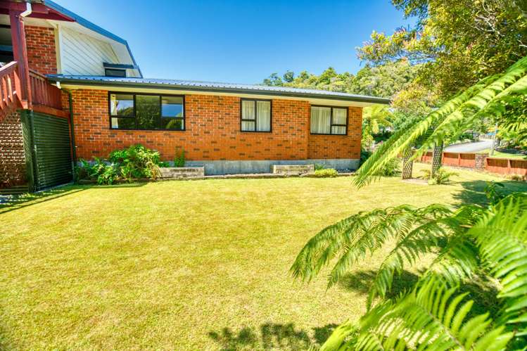 45 Power Road Karoro_29