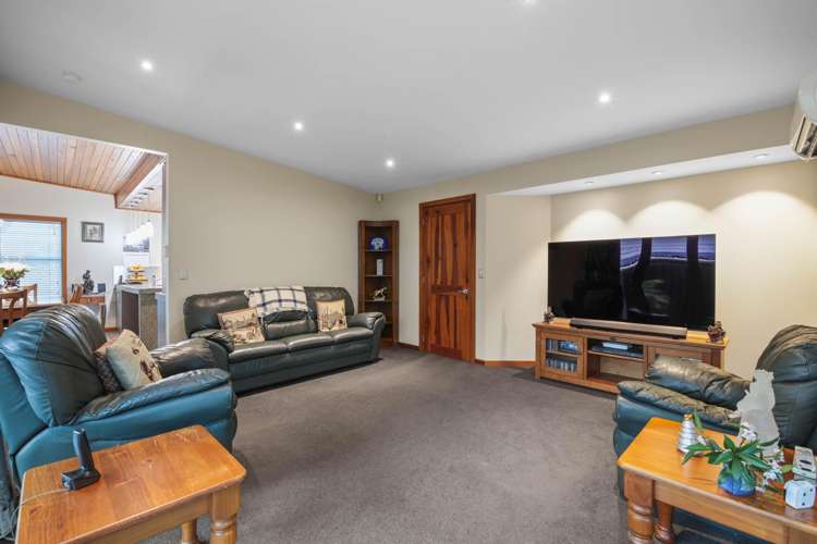 196 Weld Street Witherlea_13