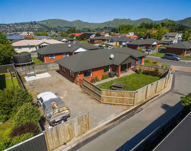 19 Reserve Close Woolston_17