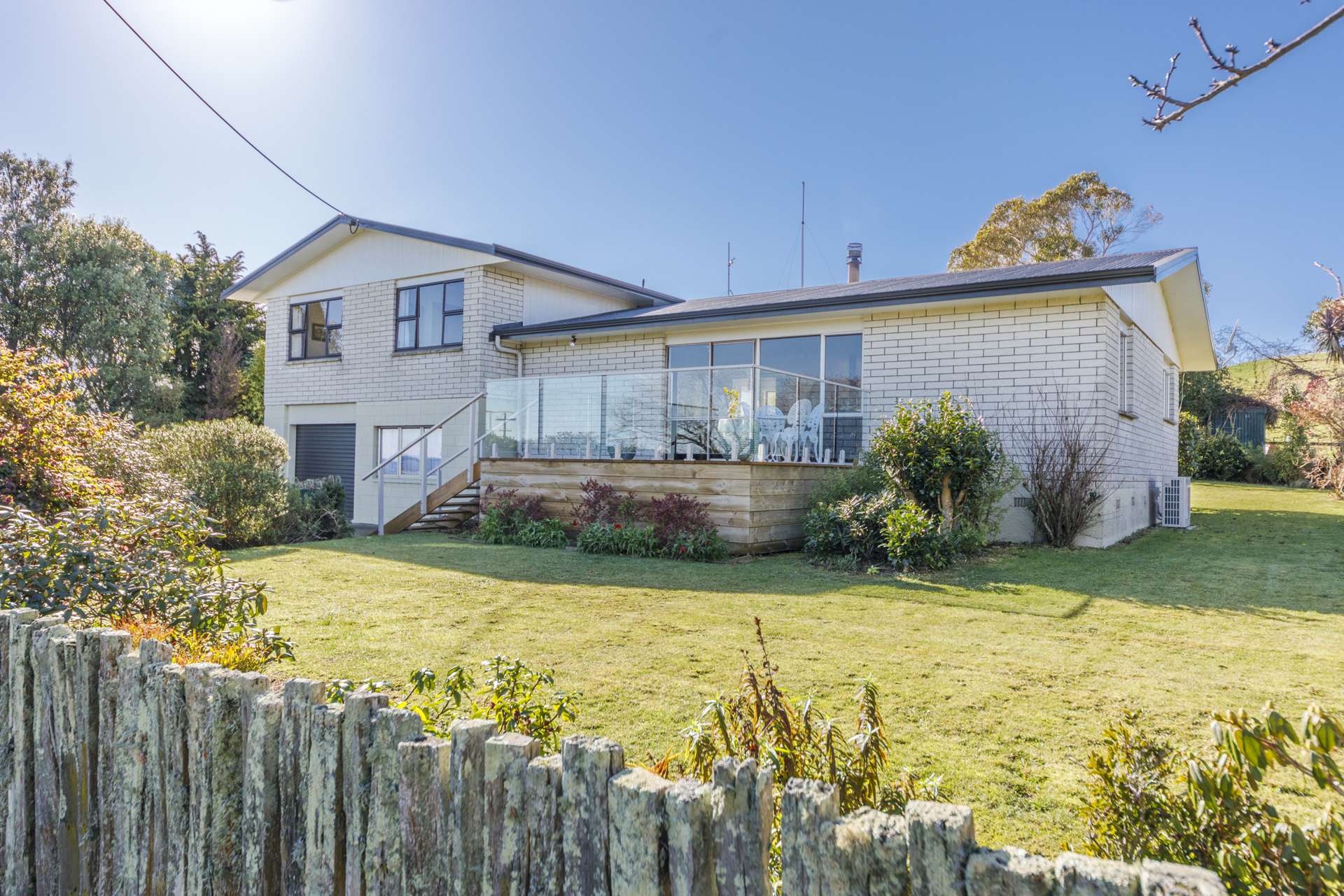 9 Tapuae Road Waituna West_0