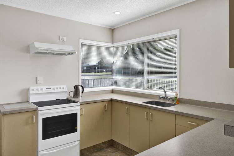 1/29 Fenton Street Stratford_5