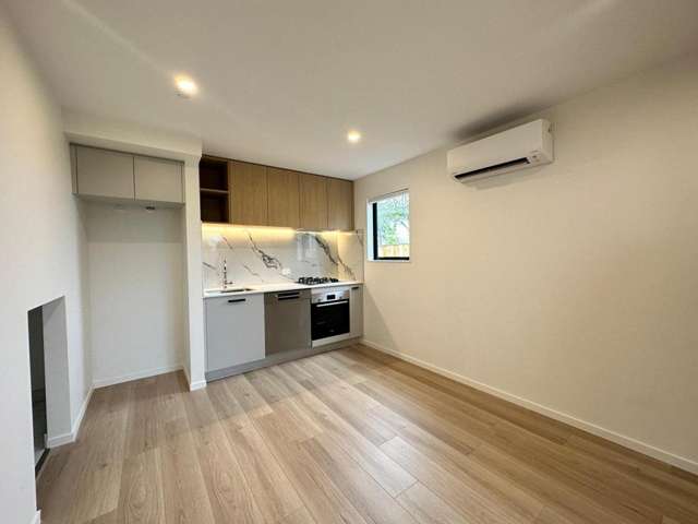 6/29 Roberton Road Avondale_2