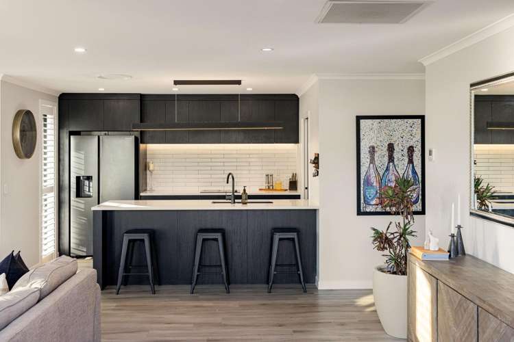 36 Tautoro Road Ngaruawahia_10