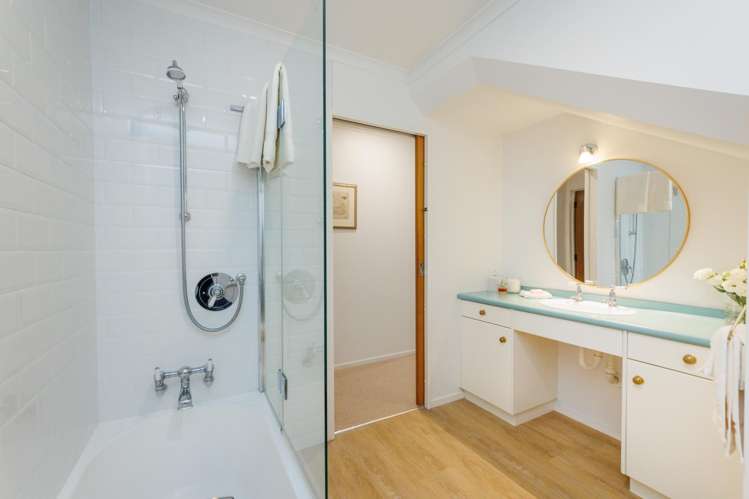 3 Winston Avenue Hokowhitu_10