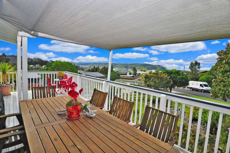 101 Pacific View Drive Whangamata_10