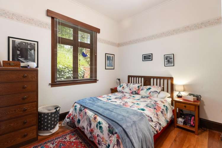 127 Rakau Road Hataitai_11