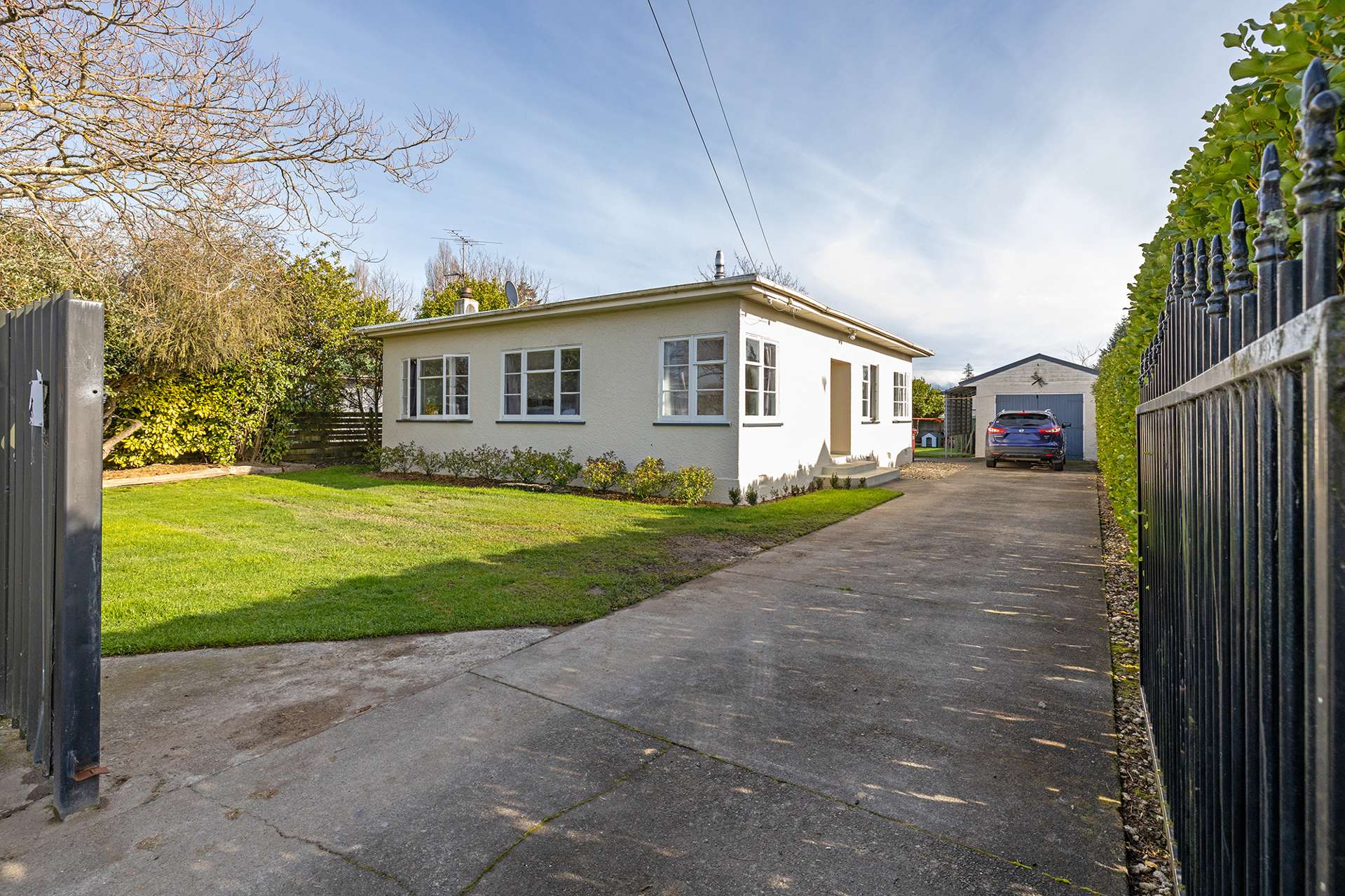 130 Colombo Road Masterton_0