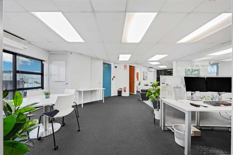 15 Ron Driver Place East Tamaki_12