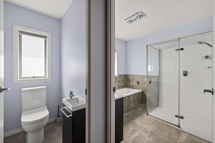 5 Southill Way Pyes Pa_21