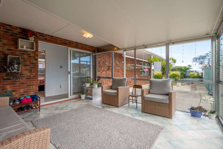 19 Chandler Street Tahunanui_19