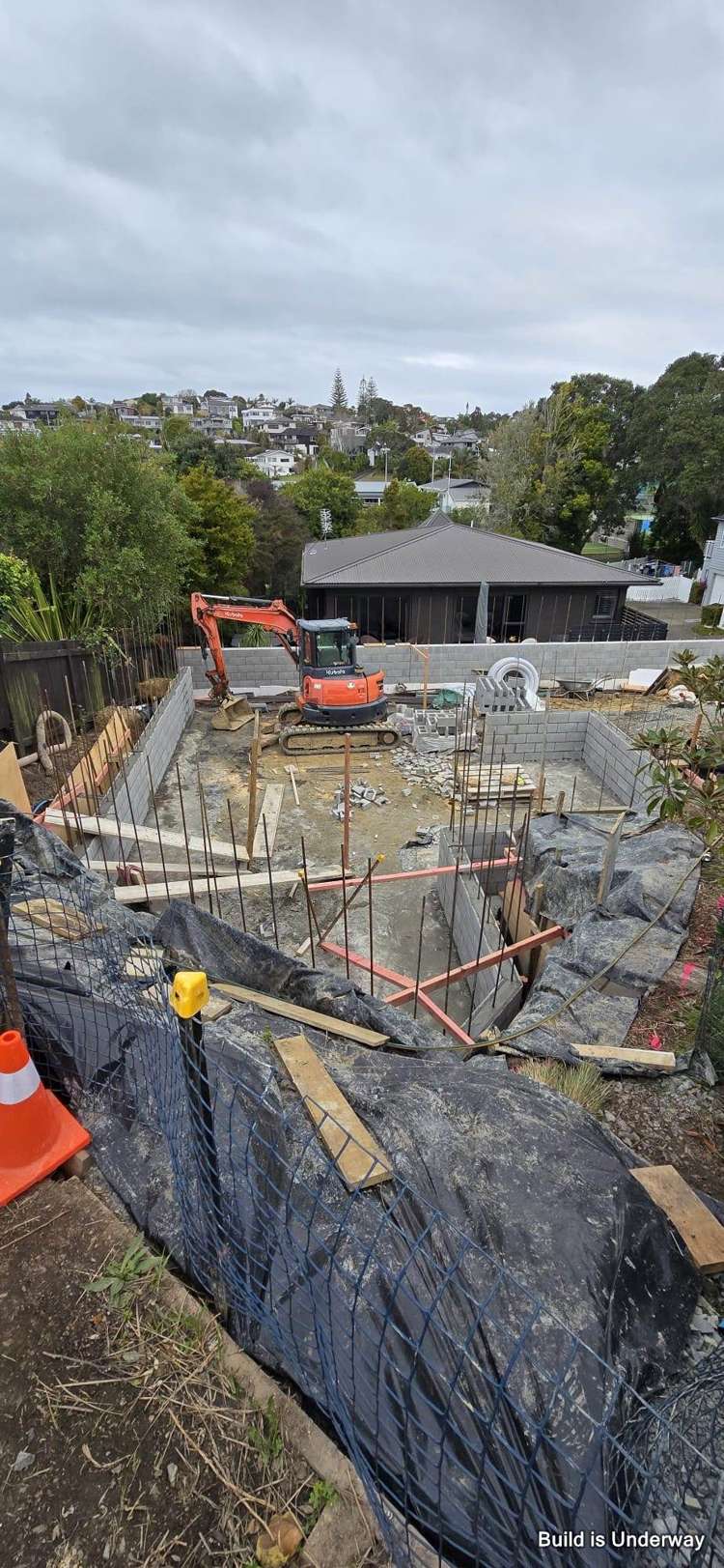 16C Hastings Road_1