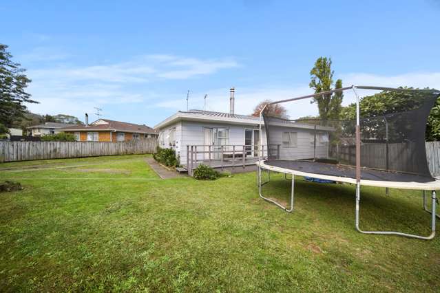 4 Chantal Place Red Hill_4