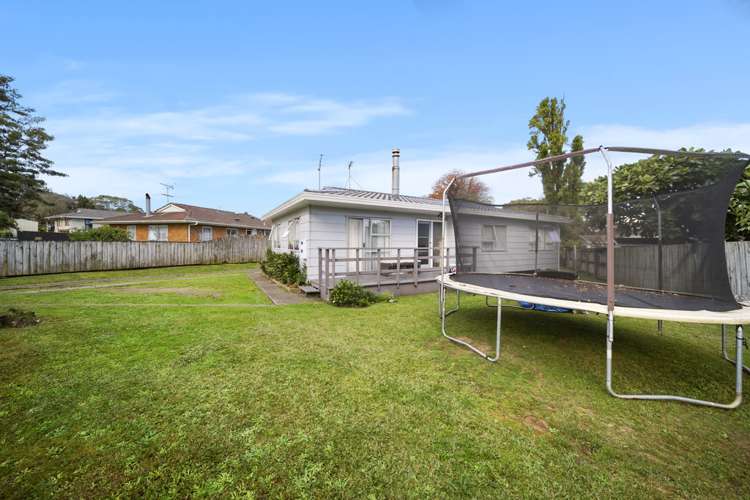 4 Chantal Place Red Hill_4