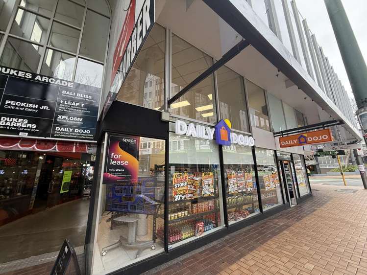 1/1 Manners Street Te Aro_2
