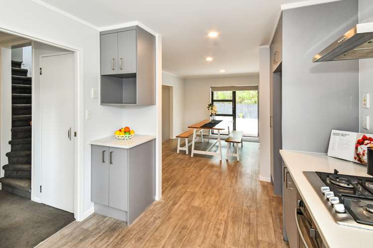 74 Harrisville Road Tuakau_11