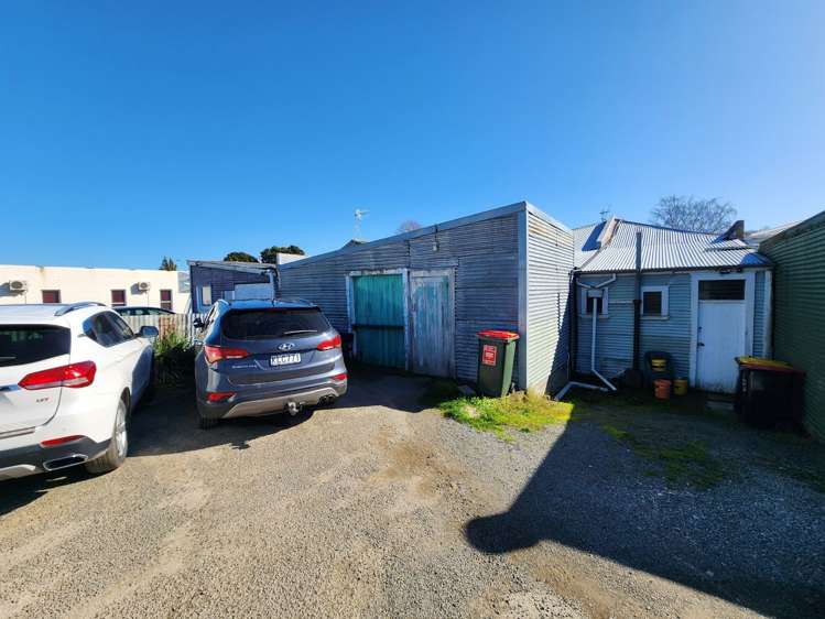 129 Main Street Pahiatua_14