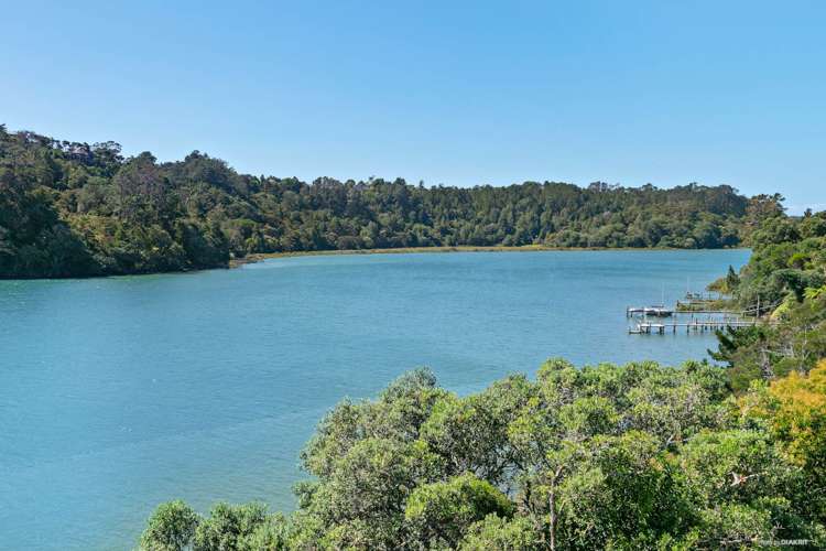 4 Beach Haven Road Beach Haven_12