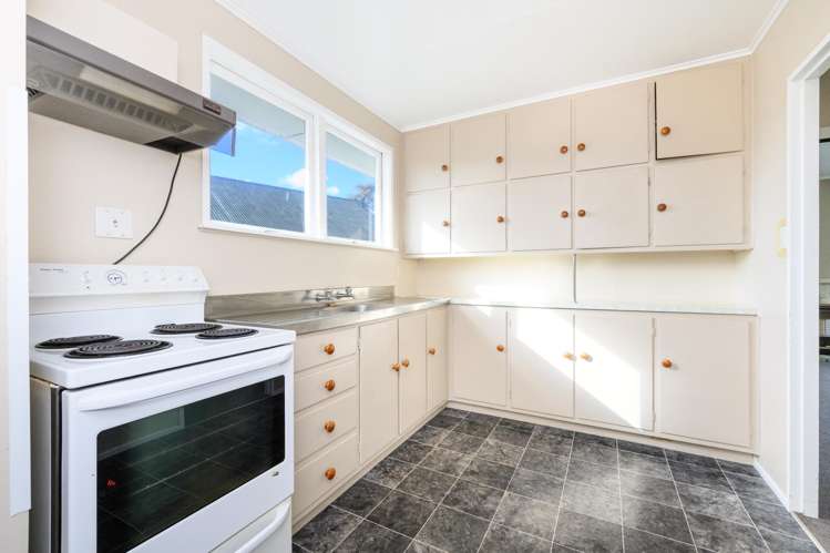 98 Apollo Parade Milson_6