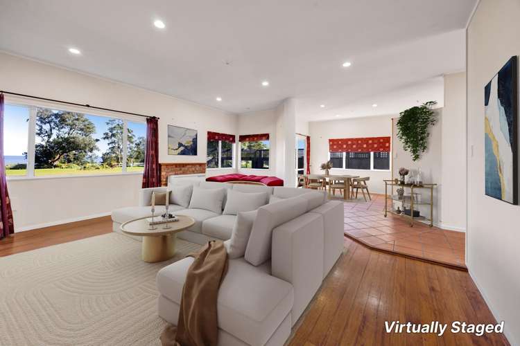 22 Fox Street Opunake_10