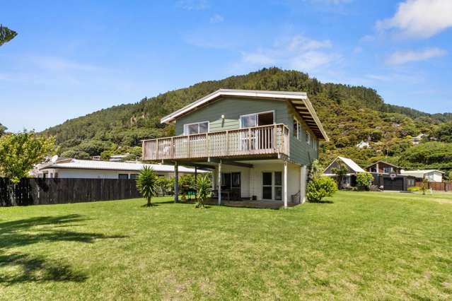 50 Pauanui Beach Road Pauanui_1